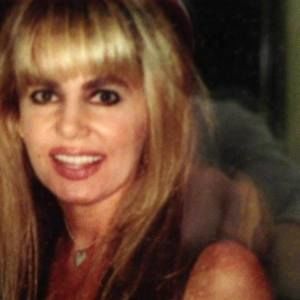 Meet your Posher, Wanda